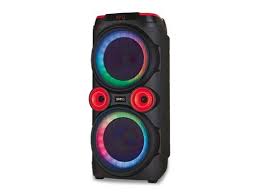 [STO:SPEA-08892] SPEAKER VISTA FRANCE SP-9910BT