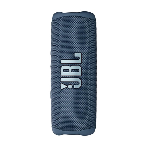 [STO:SPEA-08839] SPEAKER JBL FLIP6 BLU