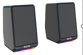 [STO:SPEA-08826] SPEAKER ENCEINTE ACOUSTIQUE LENOVO TS38