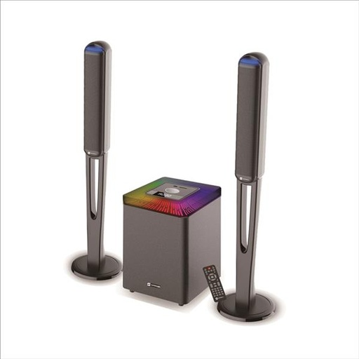 [STO:SPEA-08878] SPEAKERS SAYONA SHT-1305BT