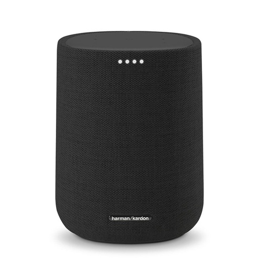 [STO:SPEA-08846] SPEAKER JBL HKCITATIONONEBLKUK 0160157 HARMAN KARDON CITATION BLACK