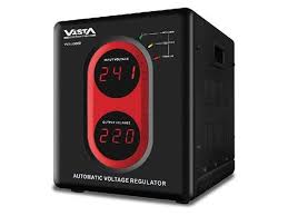 [STO:STAB-08978] STABILISATEUR VISTA VVS-3000D