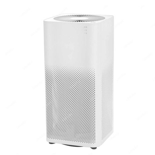 [STO:PURI-07860] PURIFICATEUR D'AIR MI 2H EU