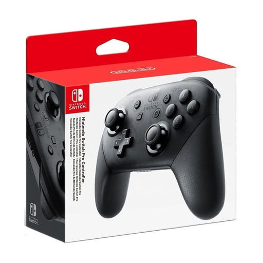 [STO:MANE-06432] MANETTE NINTENDO SWITCH GAME