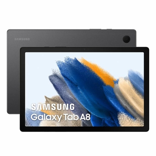 [STO:TABL-09589] TABLETTE SAMSUNG A8 64GB