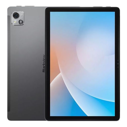[STO:TABL-09571] TABLETTE BLACKVIEW TAB 13 PRO