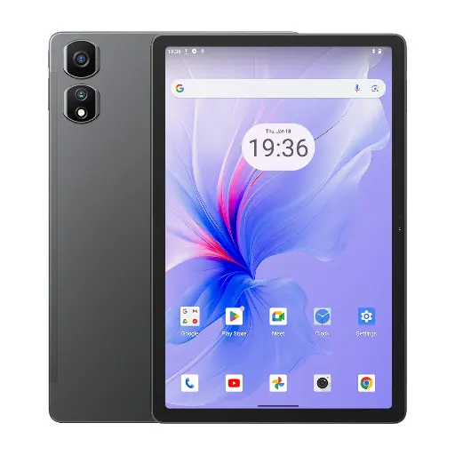 [STO:TABL-09572] TABLETTE BLACKVIEW TAB 16 PRO