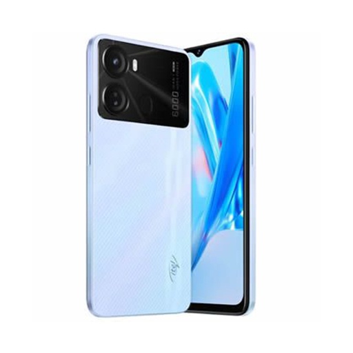 [STO:TELE-09812] TELEPHONE ITEL P40 64+4