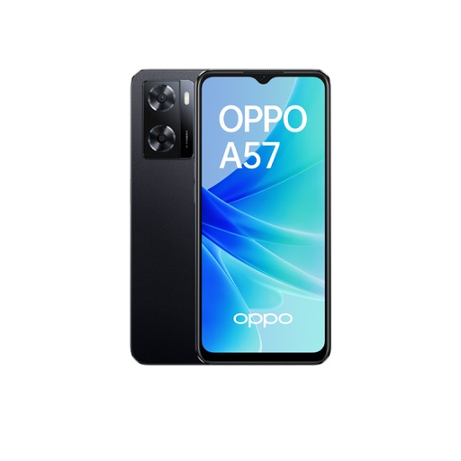 [STO:TELE-09824] TELEPHONE OPPO A57 MOBAIL 64Gb/4Gb
