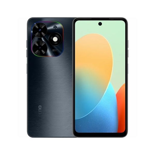 [STO:TELE-09901] TELEPHONE TECNO POP8 64+3