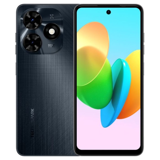 [STO:TELE-09906] TELEPHONE TECNO SPARK 20C 256GB