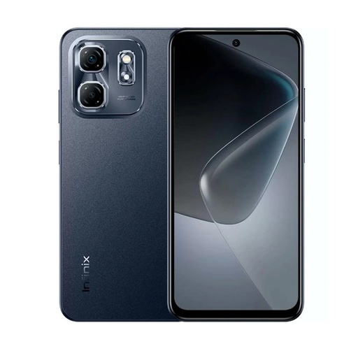 [STO:TELE-09769] TELEPHONE INFINIX HOT 50I 256GB+4GB