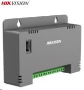 [STO:Alim-00175] Alimentation DVR HIKVISION DS-2FA1205-D8(EUR)