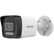 [STO:CAME-01986] CAMERA IP HIKVISION DS-2CD1043G2-liu 4mm