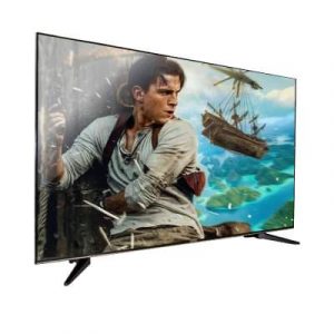 [STO:TELE-09933] TELEVISION 32P JEYOO 32Y1700