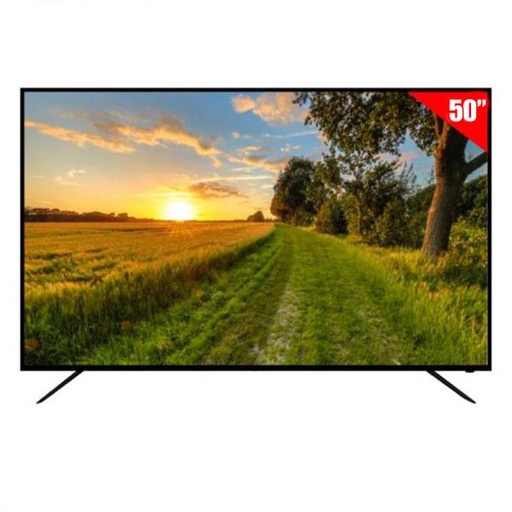 [STO:TELE-09996] TELEVISION 50P JEYOO 50D1700