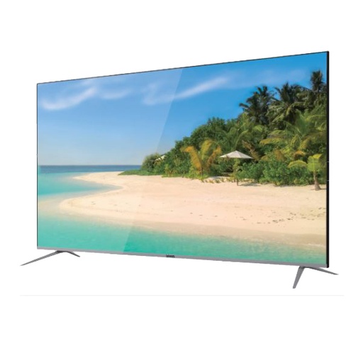 [STO:TELE-10019] TELEVISION 55P VISTA FRANCE SMART LED-5561UHD-SD