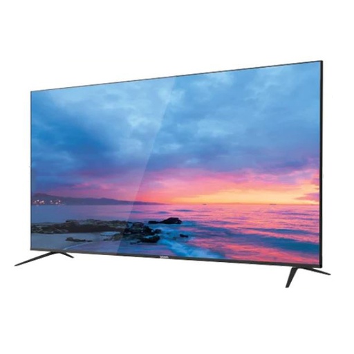 [STO:TELE-10025] TELEVISION 65P VISTA FRANCE LED-6563UHD-SDS