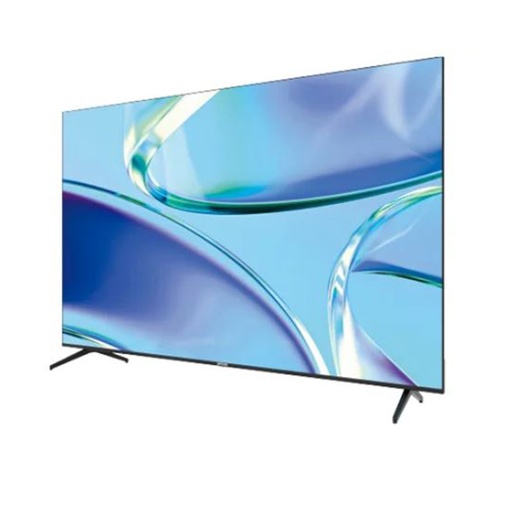 [STO:TELE-10031] TELEVISION 85P VISTA FRANCE LED-8569UHD-SD