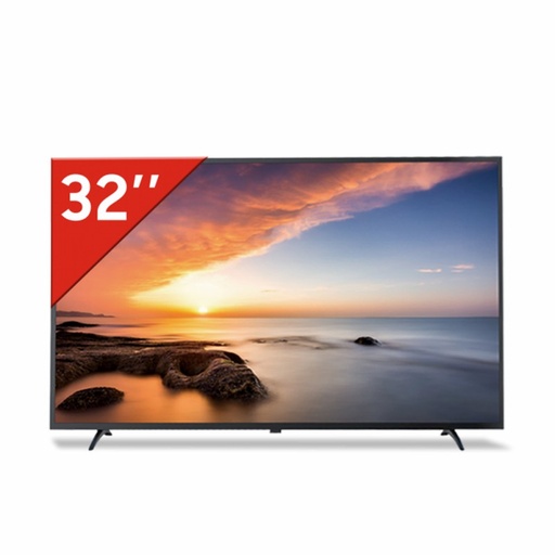 [STO:TELE-09948] TELEVISION 32P TRUST TLEDTV32J