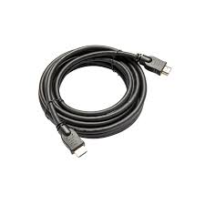 [STO:CABL-01169] CABLE HDMI/HDMI 3M