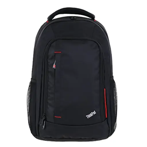 [STO:CART-02084] CARTABLE PC 15'' Thinkpad