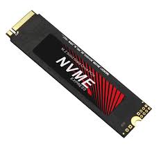 [STO:DISQ-03683] DISQUE DUR INTERNE SSD 158 M2 128GB