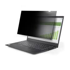 [STO:FILT-04615] FILTRE DE CONFIDENTIALITE UNIVERSEL POUR ECRAN LAPTOP 16"