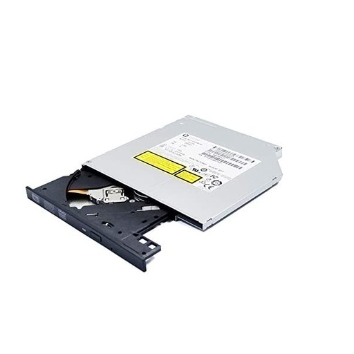 [STO:GRAV-04946] GRAVEUR DVD INTERNE LAPTOP HP SATA ND-6450