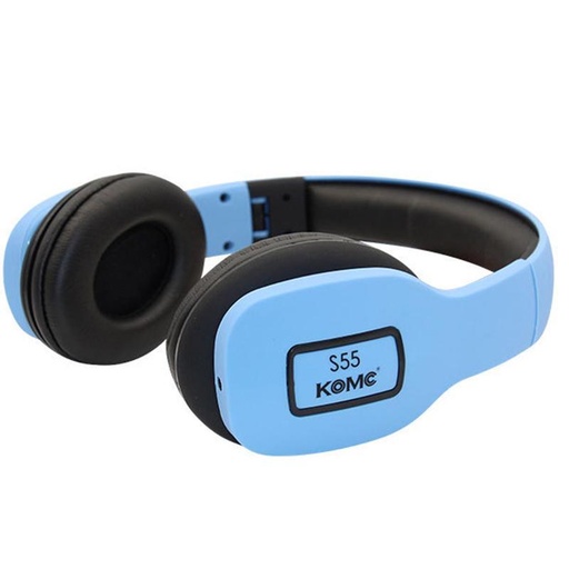 [STO:MICR-06679] MICRO CASQUE SIMPLE JACK KOMC S55