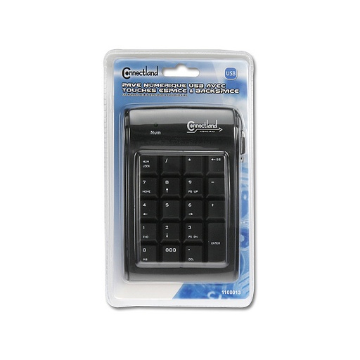 [STO:PAVE-07215] PAVE NUMERIQUE AVEC TOUCHE 000