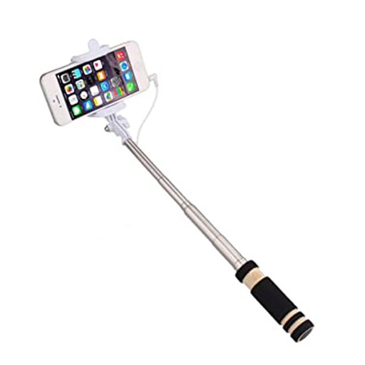 [STO:PERC-07230] PERCHE SELFIE PM AVEC FIL