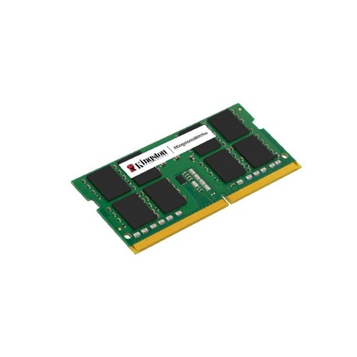 [STO:RAM -07954] RAM DDR4 4G POUR LAPTOP KINGSTON 21300 CL16