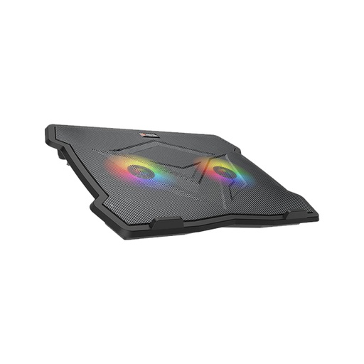 [STO:REFR-08171] REFROIDISSEUR PORTABLE MEETION MOD.CP2020  (RETROECLAIRAGE LED/SILENCIEUX/REGLAB