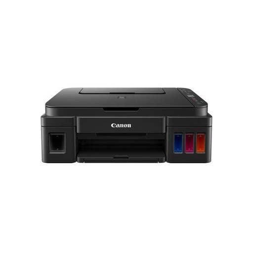 [STO:IMPR-05319] IMPRIMANTE CANON G3410W