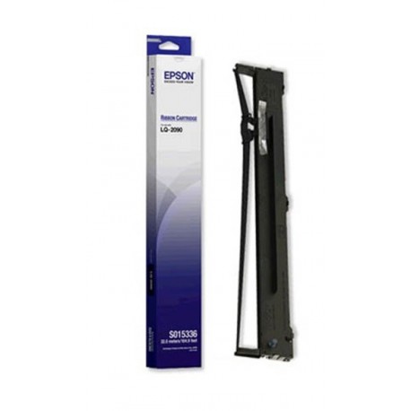 [STO:RUBA-08449] RUBAN POUR IMPRIMANTE EPSON LQ-2090