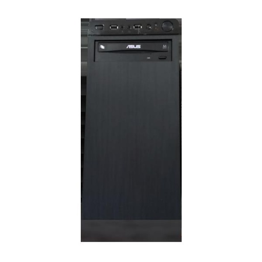 [STO:DESK-03528] DESKTOP  I3-4150 SOCKET 1150 L3/ GRAPHIQUE 4400 + ECRAN ACER 20 HDMI+VGA