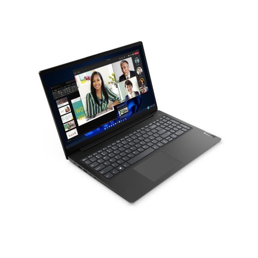 [STO:LAPT-06184] LAPTOP LENOVO V15 15.6'' FHD  - Core i5-13420H 8Go 512 SSD- Lan Port - Business