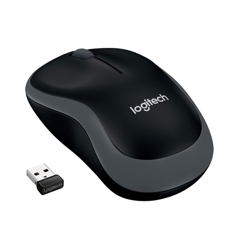[STO:SOUR-08769] SOURIS LOGITECH M185