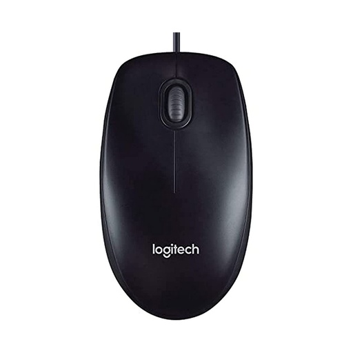 [STO:SOUR-08772] SOURIS LOGITECH M90
