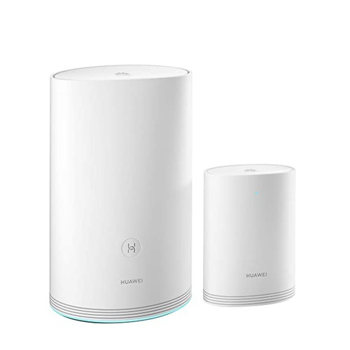 [STO:MESH-06618] MESH WIFI HUAWEI Q2 PO SATELLITE PT8020 HCT6R19B14000711 /Q
