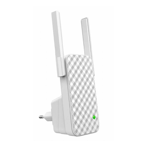 [STO:REPE-08251] REPETITEUR WIFI TENDA 300M A9
