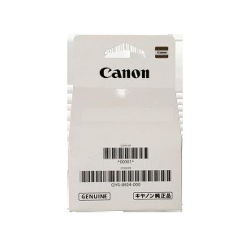 [STO:TETE-10210] TETE IMPRESSION BLACK G24/34 -20 G60/70-40