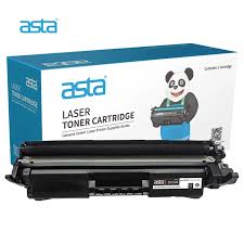 [STO:TONE-10320] TONER ASTA CF217A