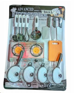 [STO:JOUE-05600] JOUET DINETTE EN CARTE 3KX1