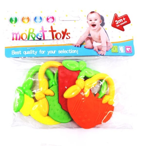 [STO:JOUE-05654] JOUET HOCHET KZ88 KZ73