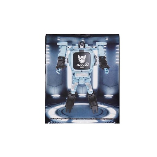 [STO:JOUE-05699] JOUET MONTRE SG10 /BF