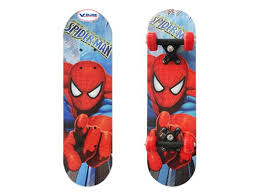 [STO:SKAT-08714] SKATE BOARD SKB-A801