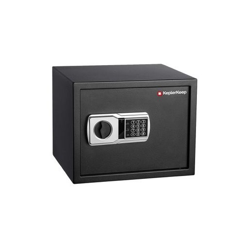 [STO:COFF-03049] COFFRE FORT ELECTRONIQUE 30NEK 300*380*300 /BP