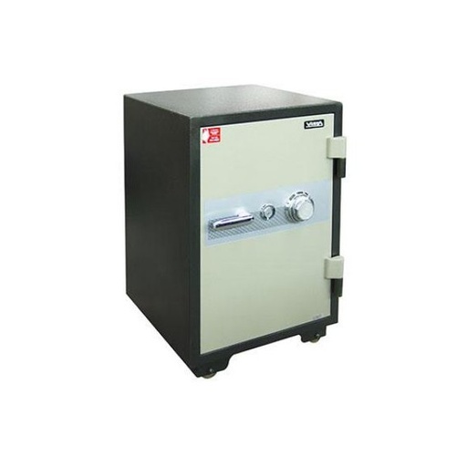 [STO:COFF-03057] COFFRE FORT VISTA FRANCE  70CM VS700FMC-A